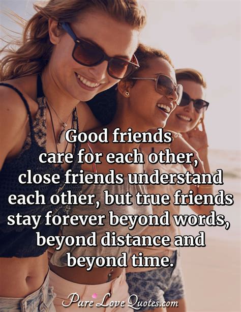Other Friends .